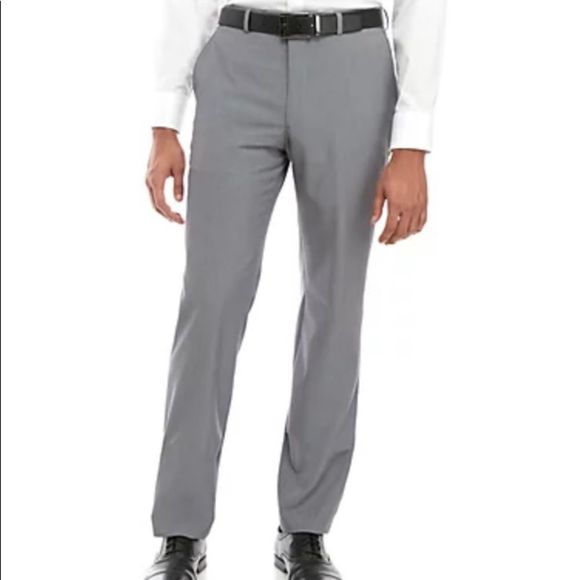 Sz36x30 Madison Modern Fit Motion Stretch NWT - Picture 2 of 6